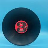 The Clash - Sandista! 3LP Vinyl