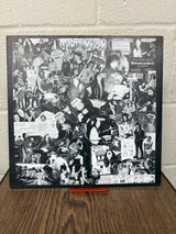 Acid Reign - Moshkinstein - VINYL