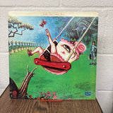 Little Feat - Sailin' Shoes - VINYL