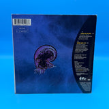 Nirvana - Come As You Are Vinyl