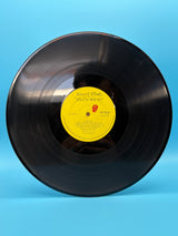 The Rolling Stones - Exile On Main Street Complete With 12 Postcards Vinyl