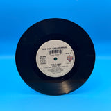 Red Hot Chili Peppers - Under The Bridge Vinyl