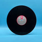 Elvis Costello And The Attraction - The Very Best Of Vinyl