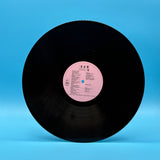 Now Thats What I Call Music 13 Vinyl