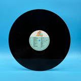 Now Thats What I Call Music 4 Vinyl