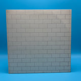 Pink Floyd - The Wall A4U/B4U Press Vinyl