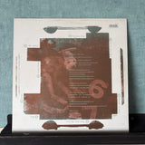 Pixies - Doolittle - UK Original - VINYL
