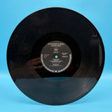 The Sisters Of Mercy - Vision Thing Vinyl
