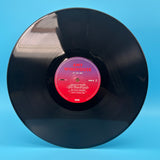 Amy Winehouse - At The BBC 3LP Vinyl