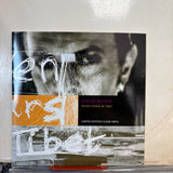 David Bowie - Seven Years In Tibet Clear Single Vinyl