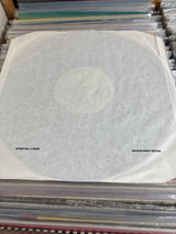 Squeeze - East Side Story - VINYL