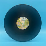 Bootsy's Rubber Band – Bootsy? Player Of The Year Vinyl