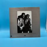 Muddy Waters - Hard Again Vinyl