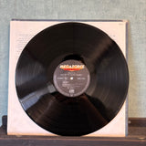 King's X - Out Of The Silent Planet - VINYL