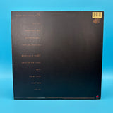 Tracy Chapman - Self Titled Original Vinyl
