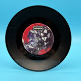Oasis - Don't Look Back In Anger 7" Single Creation Records Vinyl