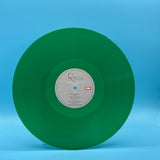 Queen - Platinum Collection Coloured Vinyl