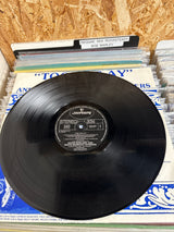 Kevin Rowland And Dexys Midnight Runners - Too-Rye-Ay - VINYL