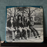Ramones - Leave Home - VINYL