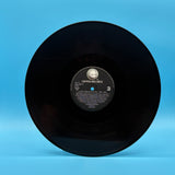 Cher - Greatest Hits 1965-1992 Vinyl
