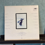 Tina Turner - Foreign Affair - VINYL