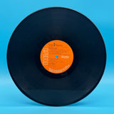 Elvis Presley - Promised Land Vinyl