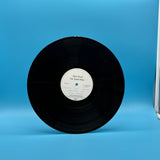 Kate Bush - Hounds Of Love Vinyl