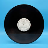 The Psycadelic Furs - Forever Now Vinyl
