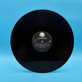 Cher - Greatest Hits 1965-1992 Vinyl