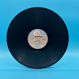 The Kinks - State Of Confusion Vinyl