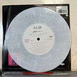 Pearl Jam - Jeremy White Vinyl