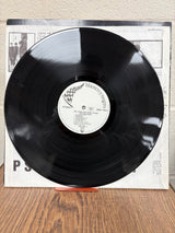 The Jesus And Mary Chain - Psycho Candy - VINYL