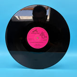 Morrissey - November Spawned a Monster 12" Single Vinyl