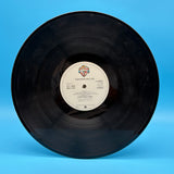 Fleetwood Mac - Live Double Vinyl