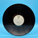 Fleetwood Mac - Rumours Vinyl