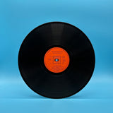 Simon And Garfunkel - Bridge Over Troubled Water Vinyl