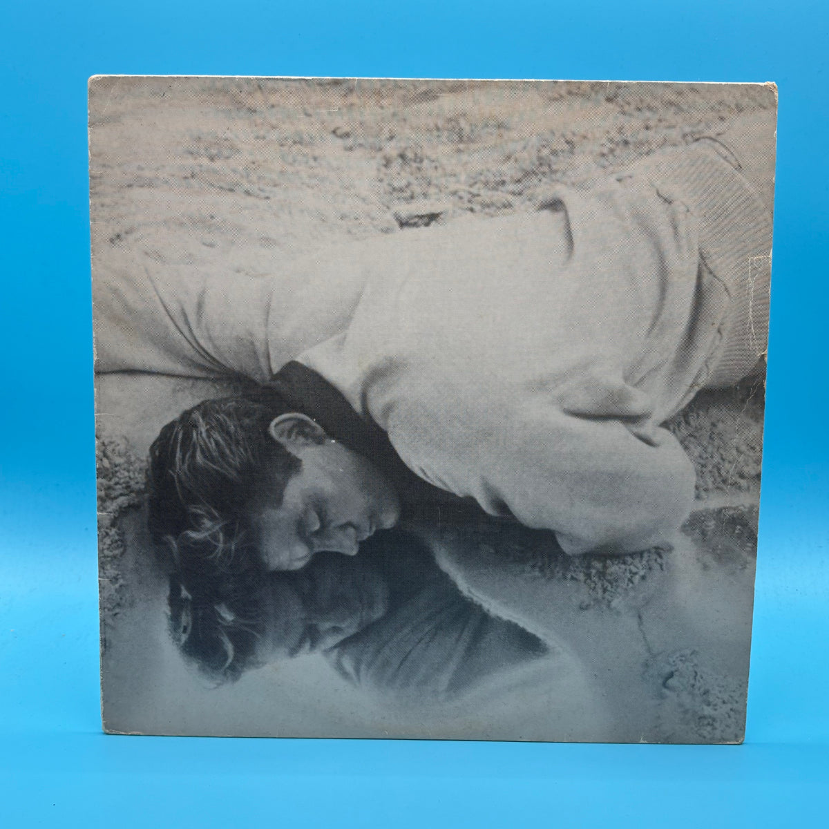 The Smiths - This Charming Man 12” single Original Vinyl