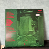 Ramones - Half Way To Sanity - VINYL