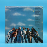 The Amazing Rhythm Aces - Toucan Do It Too Vinyl