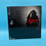 Japan - Assemblage Vinyl