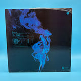 Dire Straits - Love Over Gold In Original Shrink Vinyl