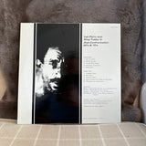 Lee Perry And King Tubby - Dub Confrontation 60s and 70s - VINYL