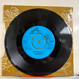 Morrissey - Suedehead Vinyl