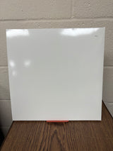 The Beatles - White Album - Super Deluxe - VINYL