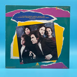 The Kinks - State Of Confusion Vinyl