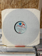 Thompson Twins - Into the Gap - VINYL