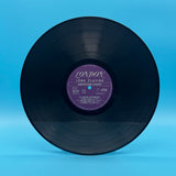 The Fabulous Knickerbockers - Lies Vinyl
