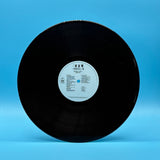 Now Thats What I Call Music 9 Vinyl