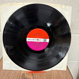 Stephen Stills - S/T - Plum Atlantic - VINYL