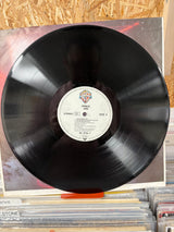 Prince - 1999  - VINYL